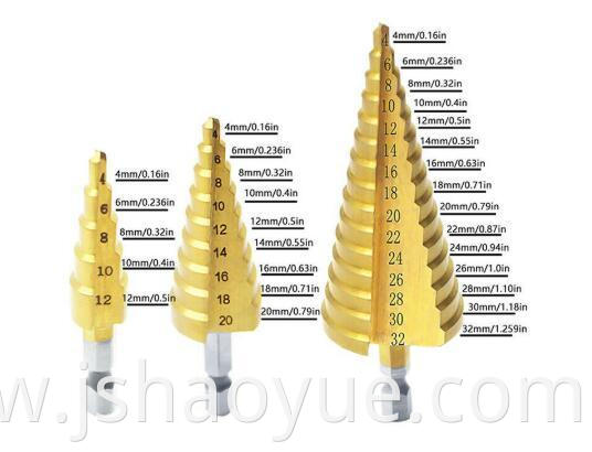 mortice drill bits